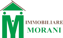 Immobiliare Morani